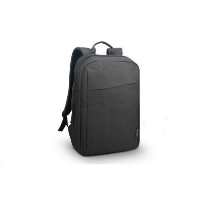 Obrázek LENOVO 16 Laptop Casual Batoh B210 black