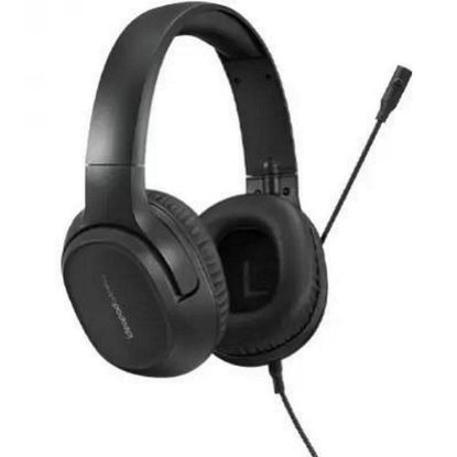 Obrázek LENOVO IdeaPad Gaming H110 Headset