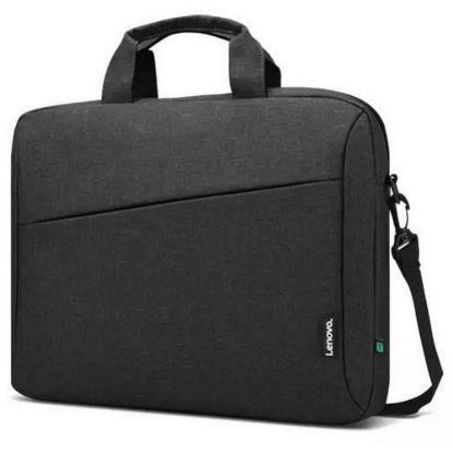 Obrázek LENOVO 16" Laptop Casual Toploader T210 ECO - taska na notebook