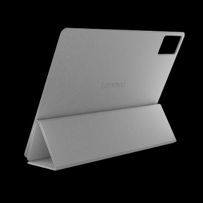 Obrázek LENOVO Idea Tab Plus Folio Case CL- WW