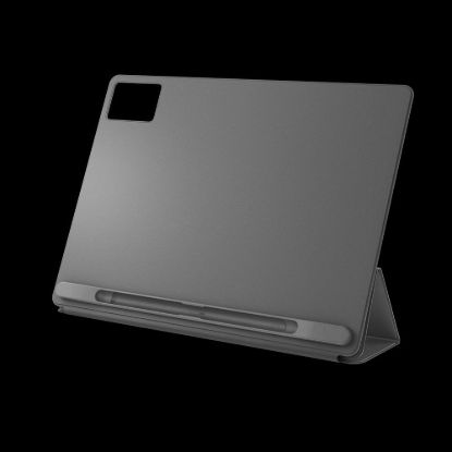 Obrázek LENOVO Idea Tab Plus Folio Case LG- WW