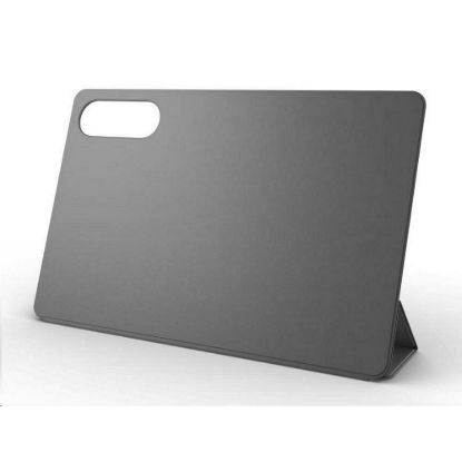 Obrázek LENOVO Yoga Tab Folio Case LG- WW