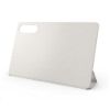 Obrázek LENOVO Folio Case for Yoga Tab