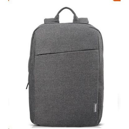 Obrázek Lenovo 15.6 Laptop Casual Batoh B210 gray