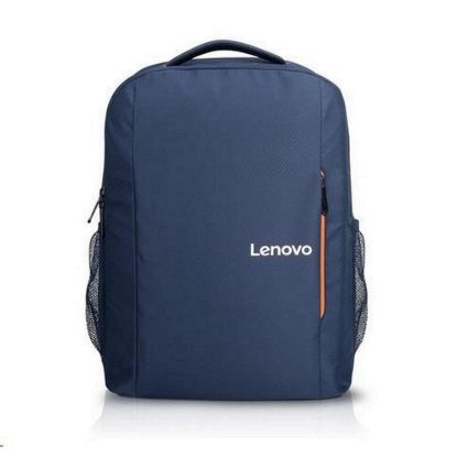 Obrázek Lenovo 15.6” Laptop Everyday Batoh B515 - blue