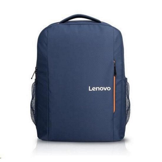 Obrázek Lenovo 15.6” Laptop Everyday Batoh B515 - blue