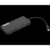 Obrázek Lenovo USB- C 7- in- 1 Hub