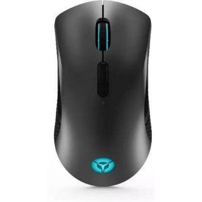 Obrázek Lenovo Legion M600 Wireless Gaming Mouse - myš