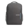 Obrázek Lenovo 15.6” Laptop Everyday Batoh B515 - grey