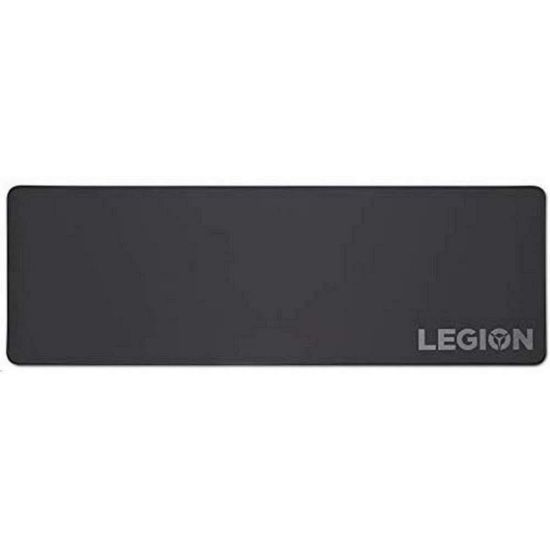 Obrázek Lenovo Legion Gaming XL Cloth Mouse Pad - podložka pod myš