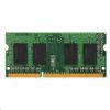Obrázek KINGSTON SODIMM DDR3 4 GB 1600MHz CL11 Low Voltage