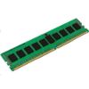Obrázek KINGSTON DIMM DDR4 4 GB 3200MT/ s CL22 Non- ECC 1Rx16 ValueRAM