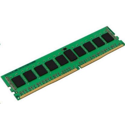 Obrázek KINGSTON DIMM DDR4 32 GB 3200MT/ s CL22 Non- ECC 2Rx8 ValueRAM