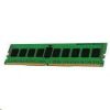 Obrázek KINGSTON DIMM DDR4 8 GB 3200MHz CL22