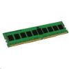 Obrázek KINGSTON DIMM DDR4 8 GB 2666MT/ s CL19 Non- ECC 1Rx16 ValueRAM