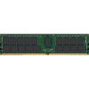 Obrázek KINGSTON DIMM DDR4 64 GB 3200MT/ s CL22 ECC Reg 2Rx4 Micron F Rambus Server Premier