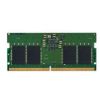 Obrázek KINGSTON SODIMM DDR5 32 GB 5600MT/ s Non- ECC CL46 2Rx8