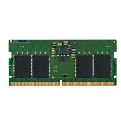 Obrázek KINGSTON SODIMM DDR5 32 GB 5600MT/ s