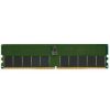 Obrázek KINGSTON DIMM DDR5 32 GB 5600MT/ s Non- ECC