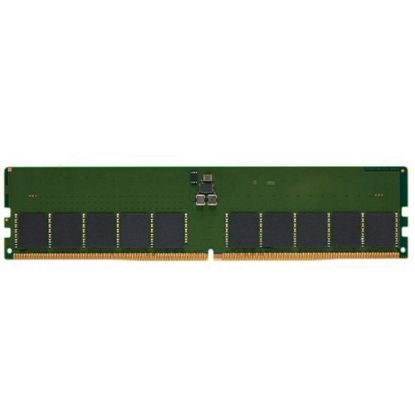 Obrázek KINGSTON DIMM DDR5 32 GB 5600MT/ s Non- ECC