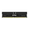 Obrázek KINGSTON DIMM DDR5 16 GB 5600MT/ s CL36 FURY Renegade Pro ECC Reg PnP