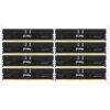 Obrázek KINGSTON DIMM DDR5 128 GB (Kit of 8) 5600MT/ s CL36 FURY Renegade Pro ECC Reg PnP