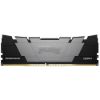 Obrázek KINGSTON DIMM DDR4 32 GB 3600MT/ s CL18 FURY Renegade Black