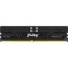 Obrázek KINGSTON DIMM DDR5 16 GB 6000MT/ s ECC Reg FURY Renegade Pro EXPO