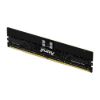 Obrázek KINGSTON DIMM DDR5 32 GB 5600MT/ s CL28 ECC 2Rx8 FURY Renegade Pro EXPO