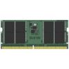 Obrázek KINGSTON SODIMM DDR5 48 GB 5600MT/ s CL46 Non- ECC 2Rx8