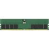 Obrázek KINGSTON DIMM DDR5 48 GB 5600MT/ s CL46 Non- ECC 2Rx8