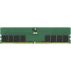 Obrázek KINGSTON DIMM DDR5 48 GB 5600MT/ s CL46 Non- ECC 2Rx8 ValueRAM