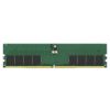 Obrázek KINGSTON DIMM DDR5 64 GB 5600MT/ s CL46 2Rx8 Non- ECC