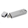 Obrázek Kingston Flash Disk IronKey 128 GB Basic S1000 Encrypted USB 3.0 FIPS 140- 2 Level 3