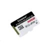 Obrázek Kingston MicroSDHC karta 32 GB High Endurance, 95R Class 10 UHS- I U1