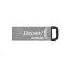Obrázek Kingston Flash Disk 256 GB USB3.2 Gen 1 DataTraveler Kyson