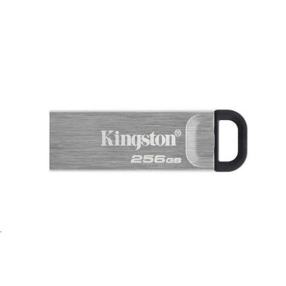 Obrázek Kingston Flash Disk 256 GB USB3.2 Gen 1 DataTraveler Kyson