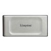 Obrázek Kingston SSD externí 500 GB Portable SSD XS2000