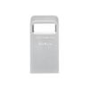 Obrázek Kingston Flash Disk 64 GB DataTraveler Micro 200MB/ s Metal USB 3.2 Gen 1