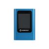 Obrázek Kingston SSD externí 2 TB (1920 GB) IronKey Vault Privacy 80, XTS- AES, 256- bit Šifrování