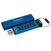 Obrázek Kingston Flash Disk IronKey 32 GB Keypad 200 encrypted USB flash drive