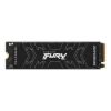 Obrázek Kingston FURY RENEGADE SSD 1 TB (1000 GB) M.2 2280 NVMe™ PCIe Gen 4 (R 7300MB/ s; W 6000MB/ s)