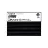 Obrázek Kingston 3, 84 TB SSD Data Centre DC3000M (Mixed Use) Enterprise U.2 PCIe 5.0 NVMe Enterprise SSD