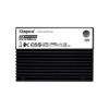 Obrázek Kingston 7, 68 TB SSD Data Centre DC3000M (Mixed Use) Enterprise U.2 PCIe 5.0 NVMe Enterprise SSD