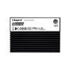 Obrázek Kingston 15, 36 TB SSD Data Centre DC3000M (Mixed Use) Enterprise U.2 PCIe 5.0 NVMe Enterprise SSD