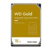 Obrázek WD GOLD WD181KRYZ 18 TB, SATA III 3.5", 512MB 7200RPM, 269MB/ s, CMR, Enterprise