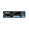 Obrázek KIOXIA SSD EXCERIA PLUS G4 1 TB, PCIe Gen5 x 4, M.2 2280, (R: 10000/ W: 7900MB/ s)
