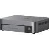 Obrázek UGREEN NASync DXP480T Plus (10C/ i5- 1235U/ 4, 4GHz/ 8 GBRAM/ 4xM.2/ 1 x 10GbE/ 2xTB/ 1xUSB3.2/ WiFi)
