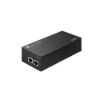 Obrázek TP- Link OMADA POE170S PoE++ injektor (2xGbE, 802.3af/ at/ bt, 60 W)