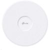 Obrázek TP- Link EAP772 OMADA WiFi7 AP (BE9300, 2, 4GHz/ 5GHz/ 6GHz, 1 x 2, 5GbELAN, 1xPoE+)